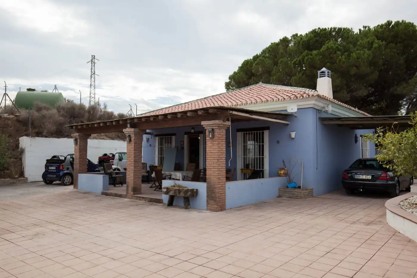 Casa en venta en Coín, imagen 28