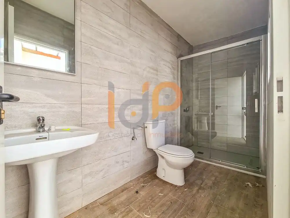 Casa in vendita a Huércal-Overa, imagen 8