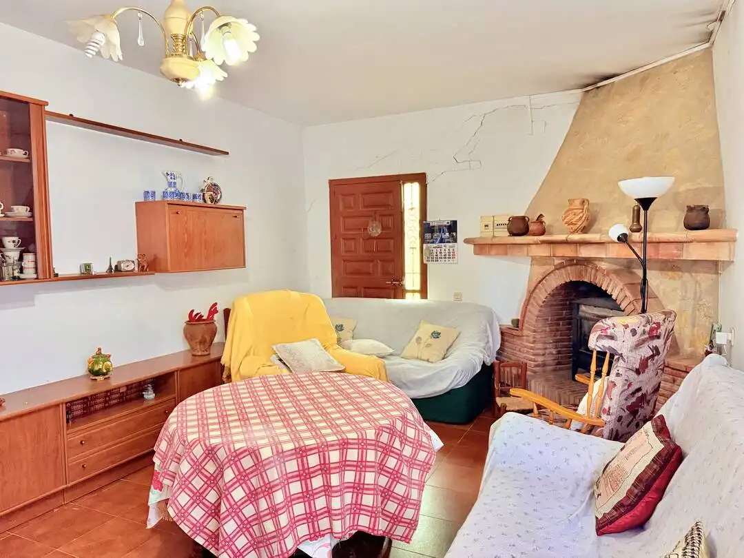 Haus mit Garten zum Verkauf in Camino de Vilo a Mondron 3, imagen 44
