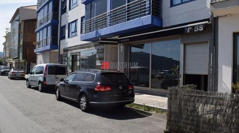 Photo 2 of Premises for sale in Porto, Outes, A Coruña