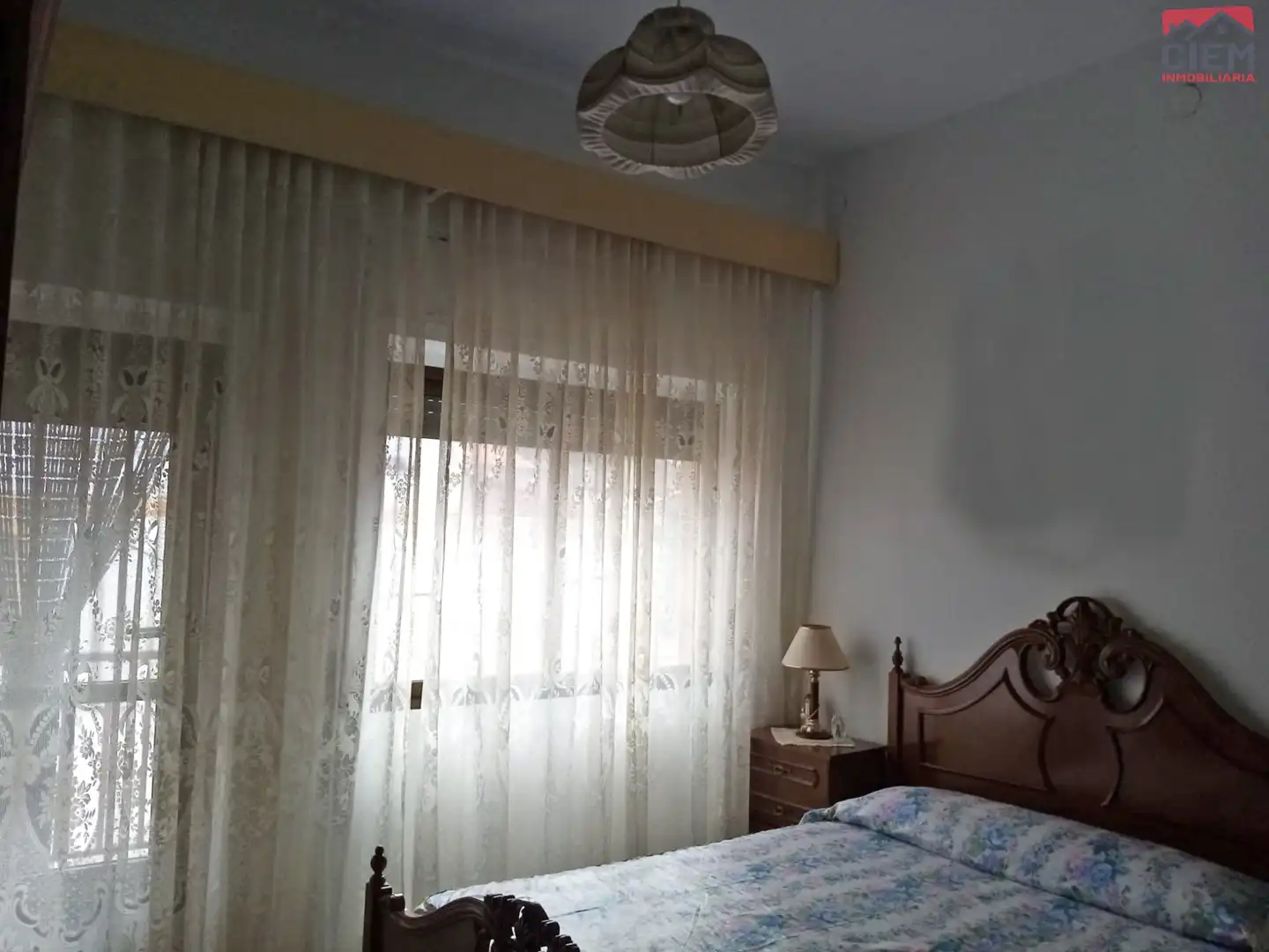 Buildings for sale in Avenida de la Constitución, 28, Zorita