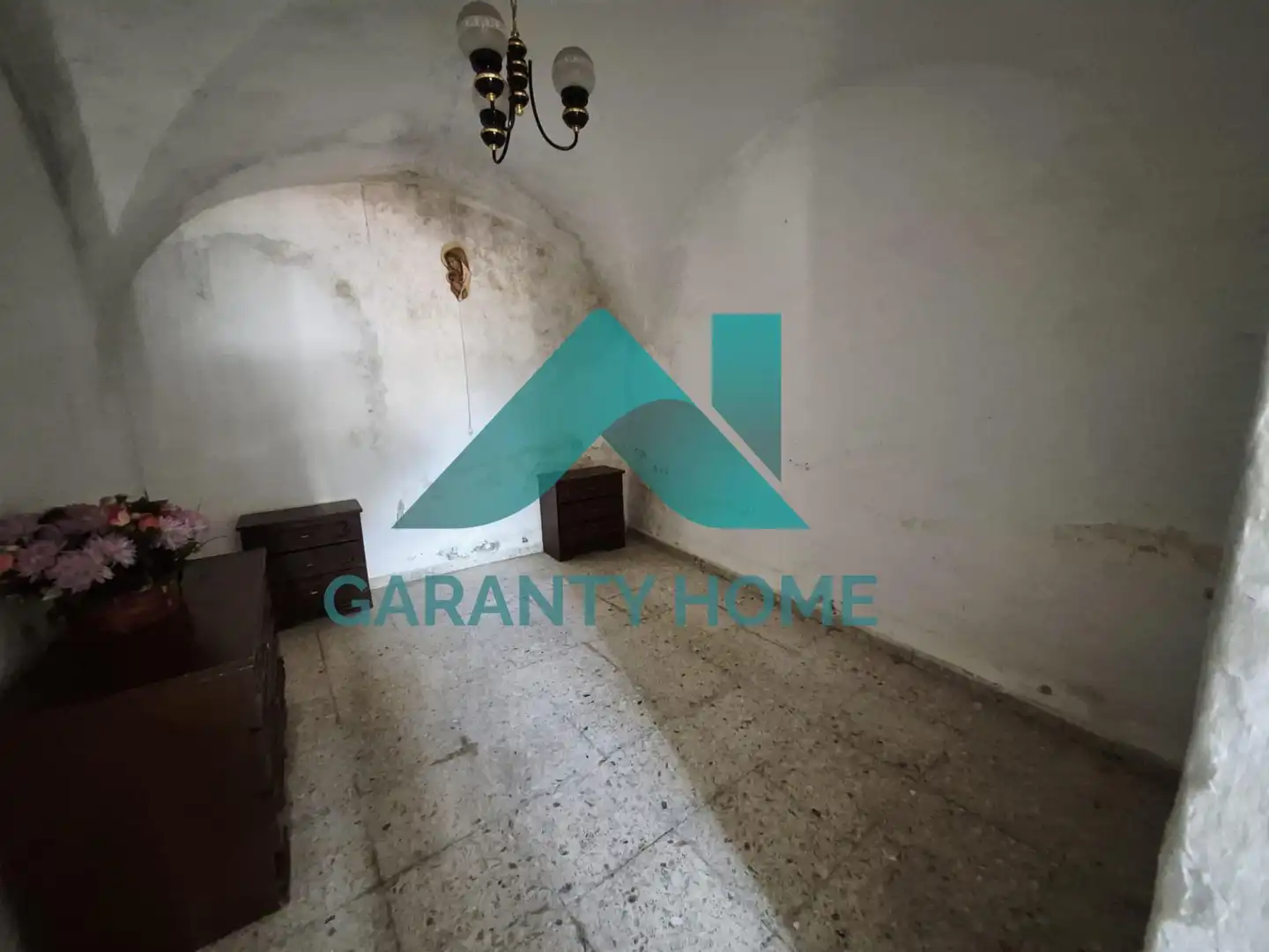 Casa o chalet en venta en Torremocha