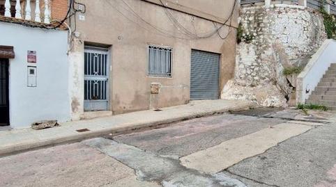 Photo 3 of House or chalet for sale in Carrer de Juan Sebastián el Cano, 19, Alquerieta, Valencia