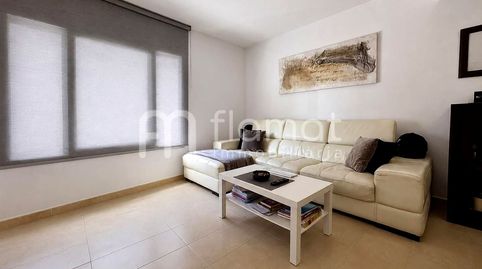 Foto 3 de Planta baja en venta en Centre, Lloret de Mar
