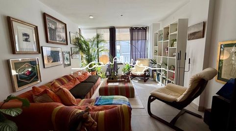 Photo 3 of Apartments for sale in Altea ciudad, Altea