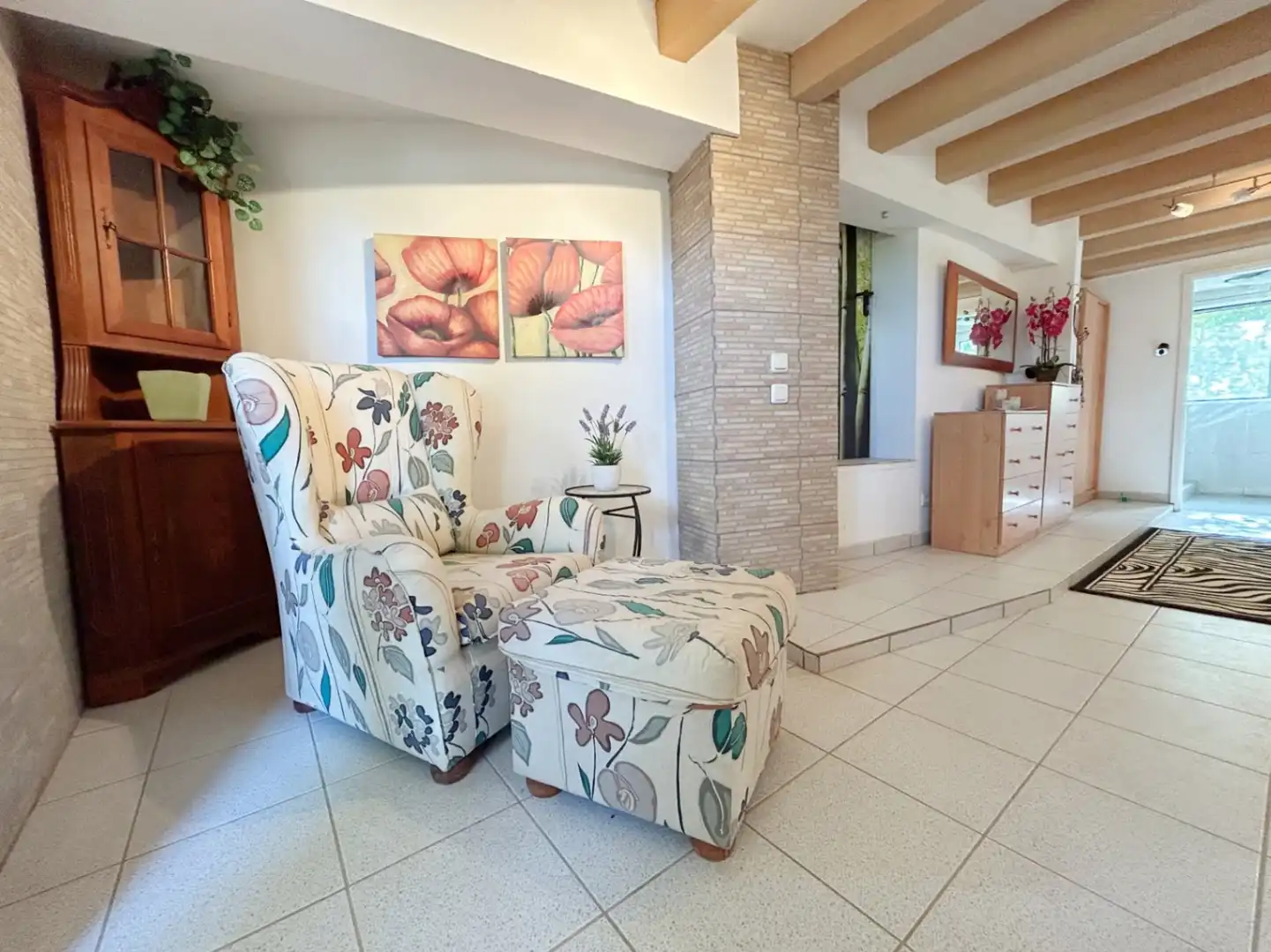 Villa avec piscine à vendre à Orba, imagen 38