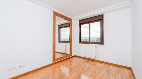 Foto 3 de Piso en venta en Villaverde Alto, Madrid Capital