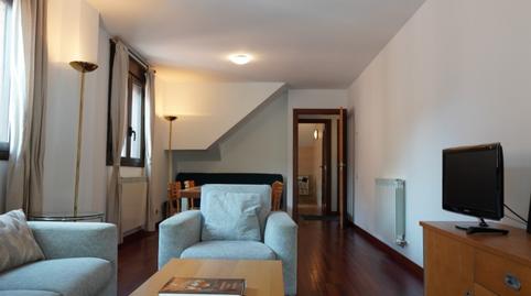 Foto 2 de Piso en venta en Avenida Ordesa, 14, Boltaña, Huesca