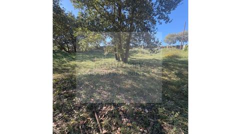 Photo 3 of Residential for sale in Calle Coll Blau, 26, Cruïlles, Monells I Sant Sadurní de L'Heura, Girona