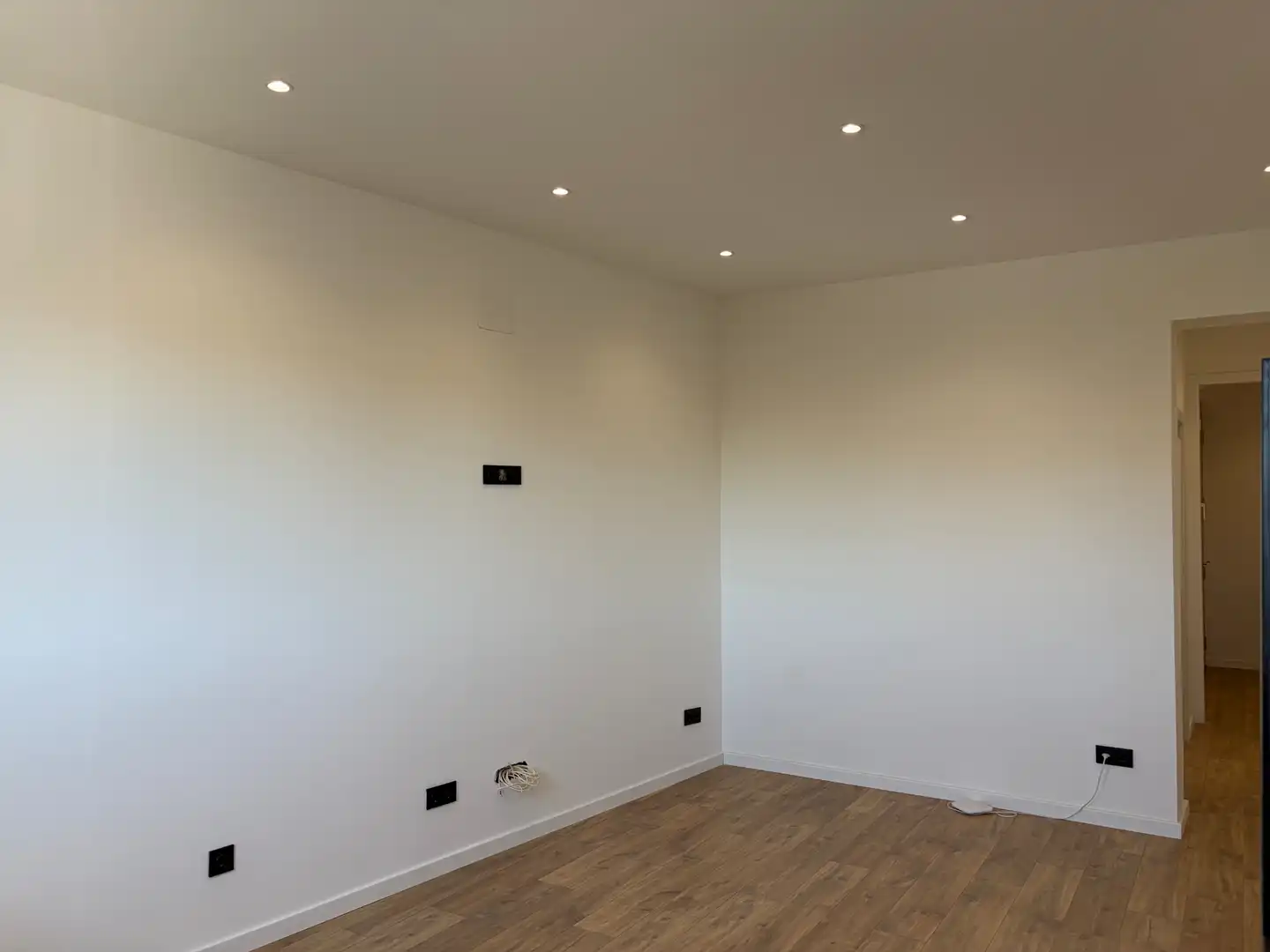 Ático en venta en Sant Feliu de Llobregat con Aire acondicionado, Calefacción y Terraza
