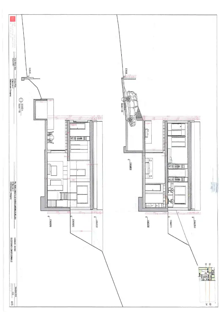 Wohnbaugrundstück zum Verkauf in Urbanitzacio Picarany-manzana e, imagen 11