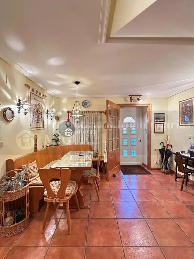 House for sale in Monterrei, imagen 4