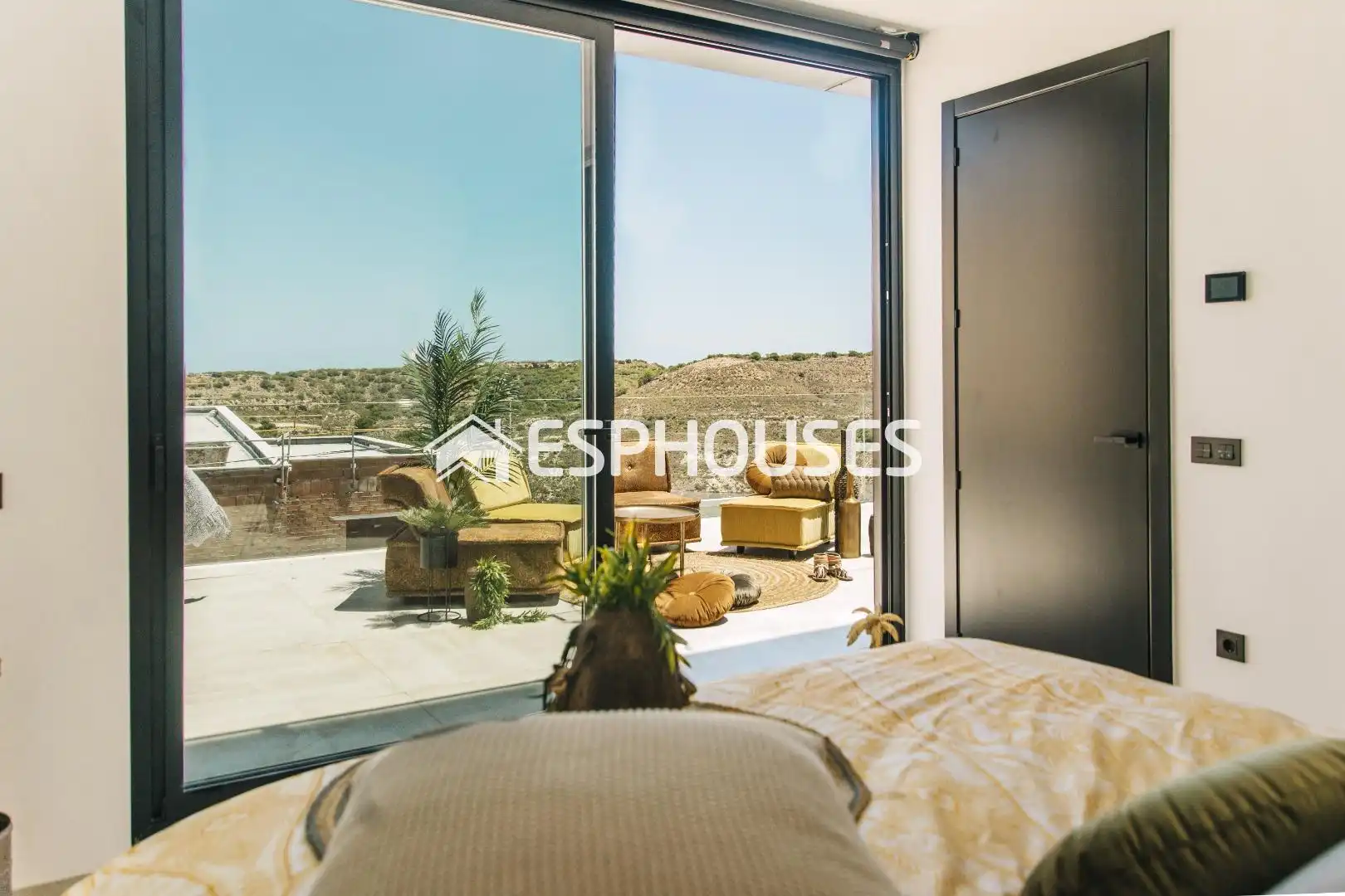 Maison avec terrasse à vendre à Rojales, imagen 43