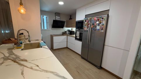 Foto 3 de Piso en venta en Calle Calle Alcalá, Colonia Madrid, Benidorm