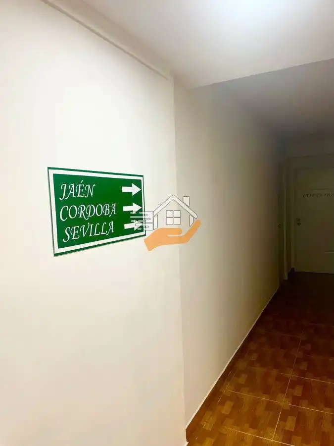 Außenansicht von Gebäude zum Verkauf in Vélez-Rubio