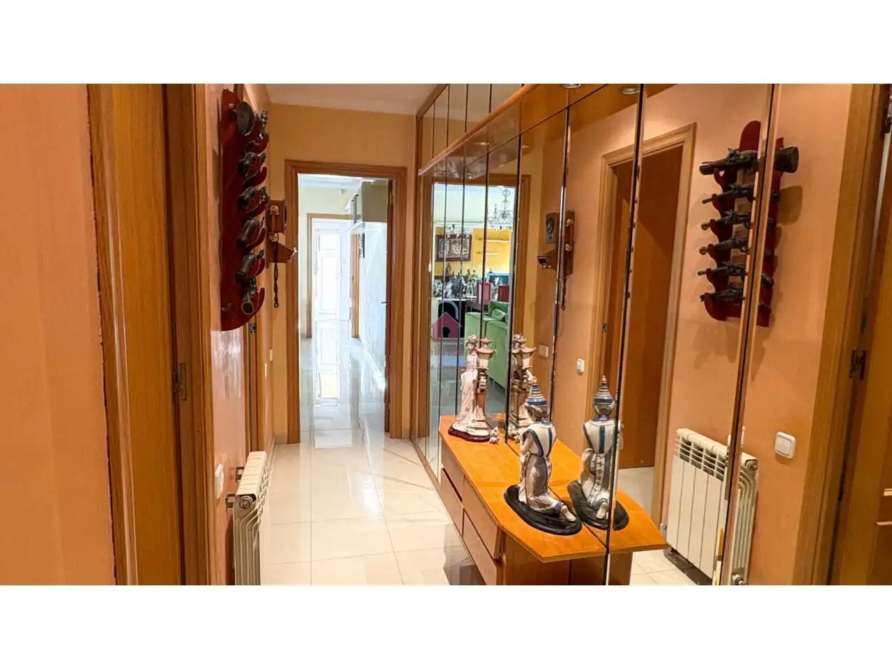 Maison à vendre à Calle Josep Trueta, imagen 26