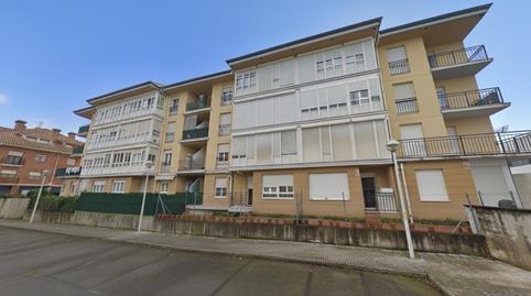 Foto 3 de Pis en venda a Calle la Fuente, Cartes, Cantabria