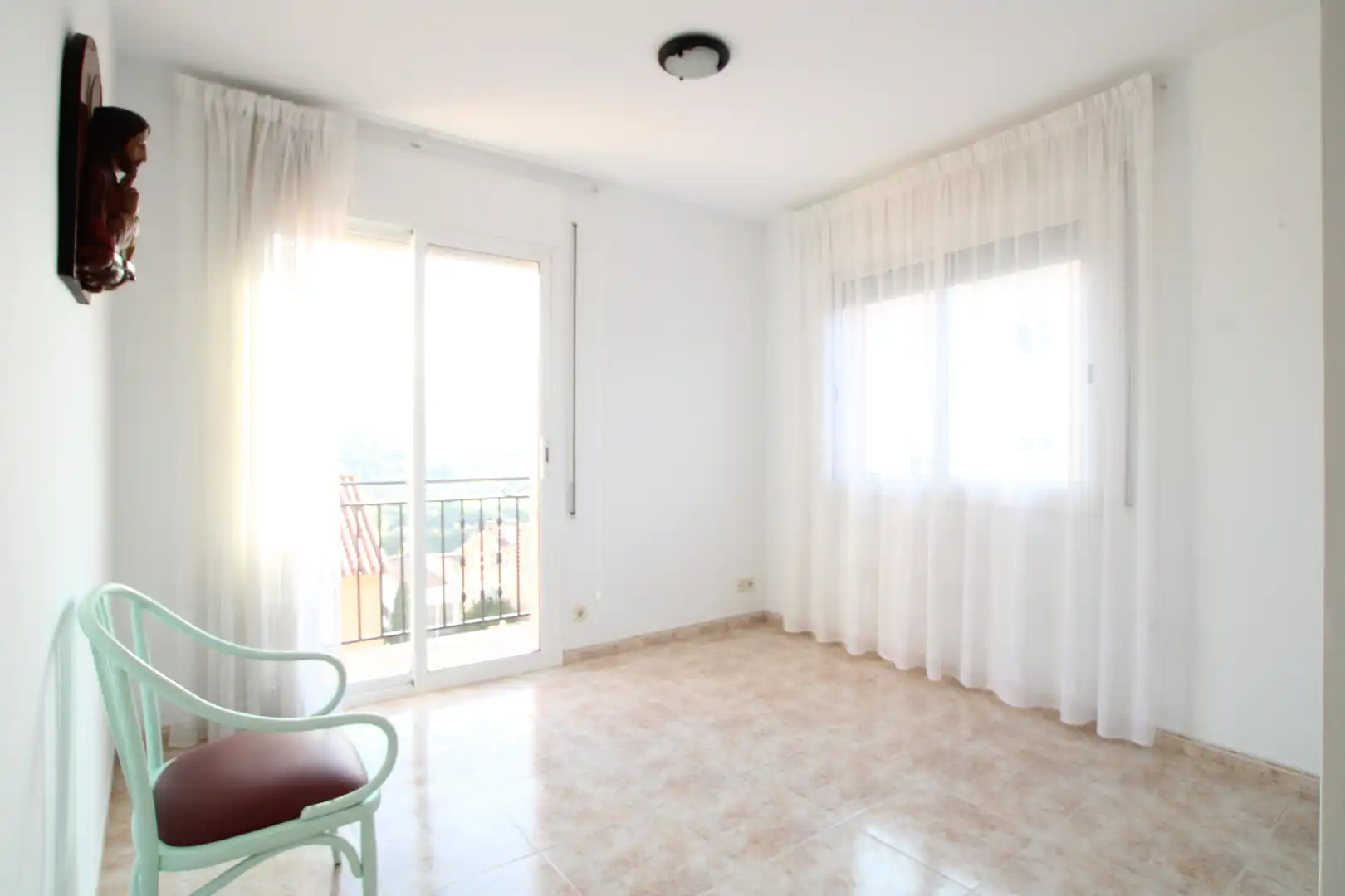 House with balcony for sale in Nucli Urbà, imagen 18