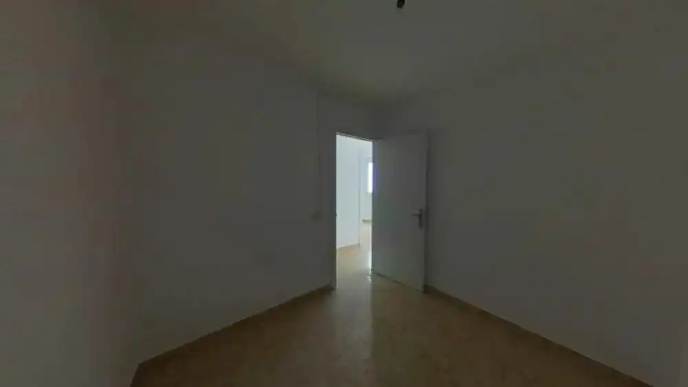 Wohnung zum Verkauf in Carrer d'En Robador, imagen 34