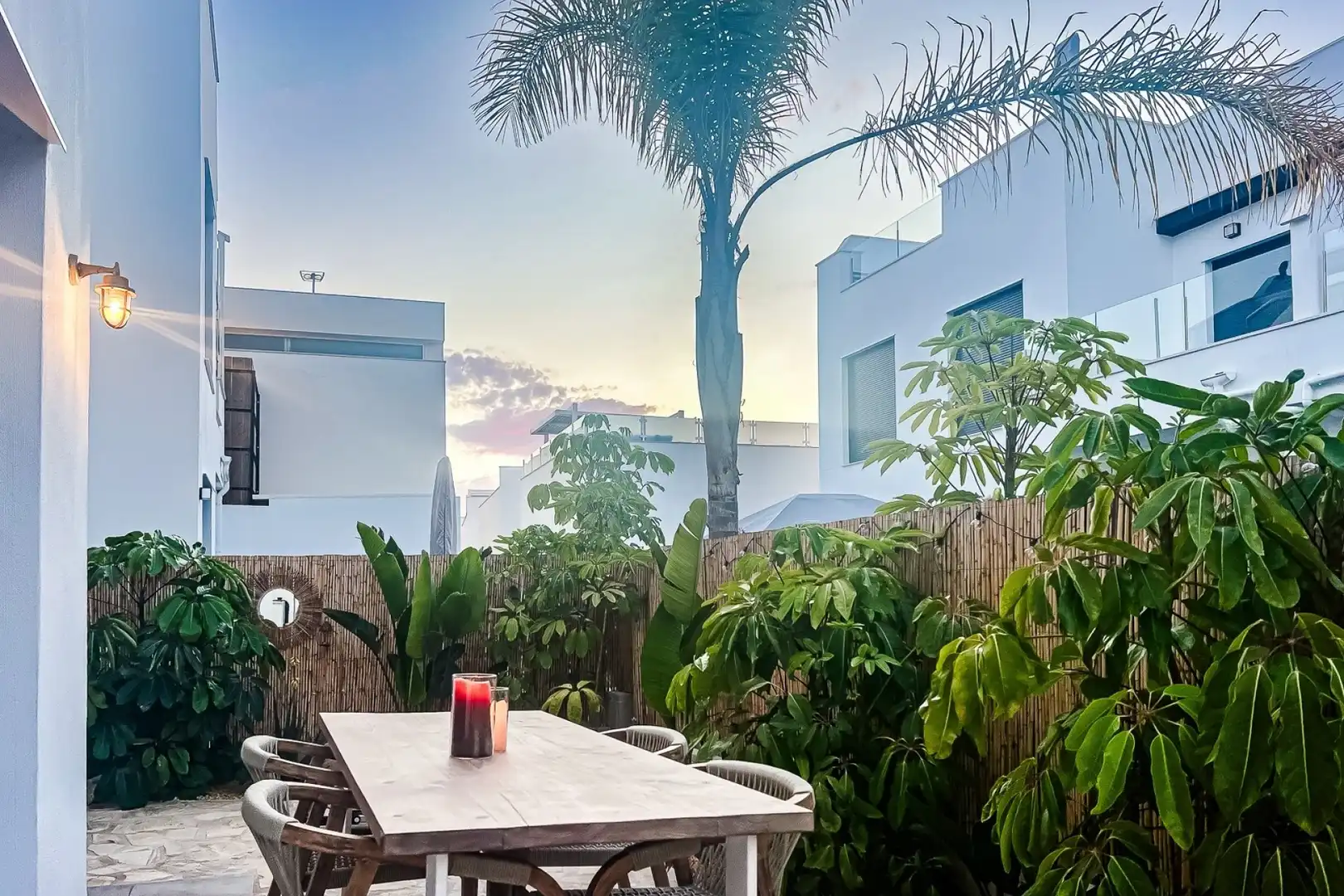 Wohnung mit Pool zum Verkauf in Santiago de la Ribera, imagen 23
