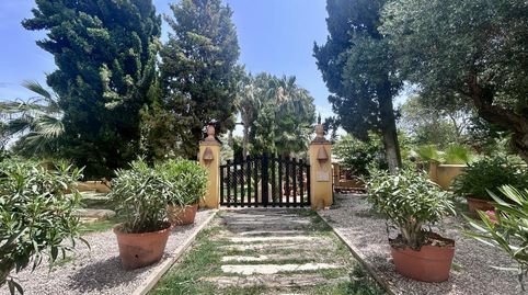 Photo 4 of Houses for sale in Del Chopo, Vistahermosa, Alicante / Alacant