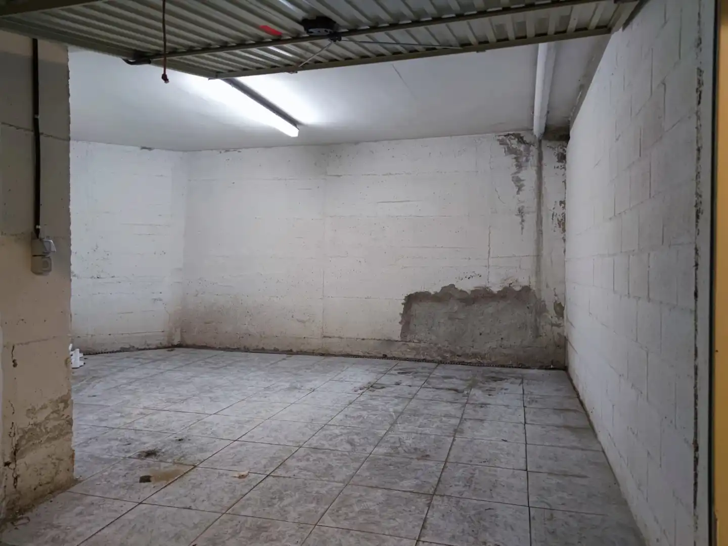 Apartamento en venta en Ezcaray con Calefacción, Terraza y Trastero
