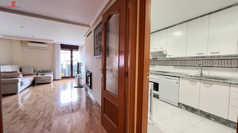 Foto 3 de Piso en venta en El Pinar - Punta Galea, Las Rozas de Madrid
