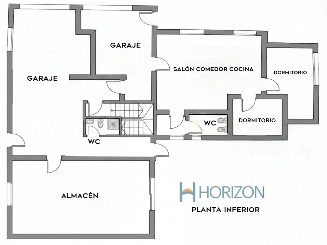 Houses for sale in Calafell  with Heating, Private garden and Terrace