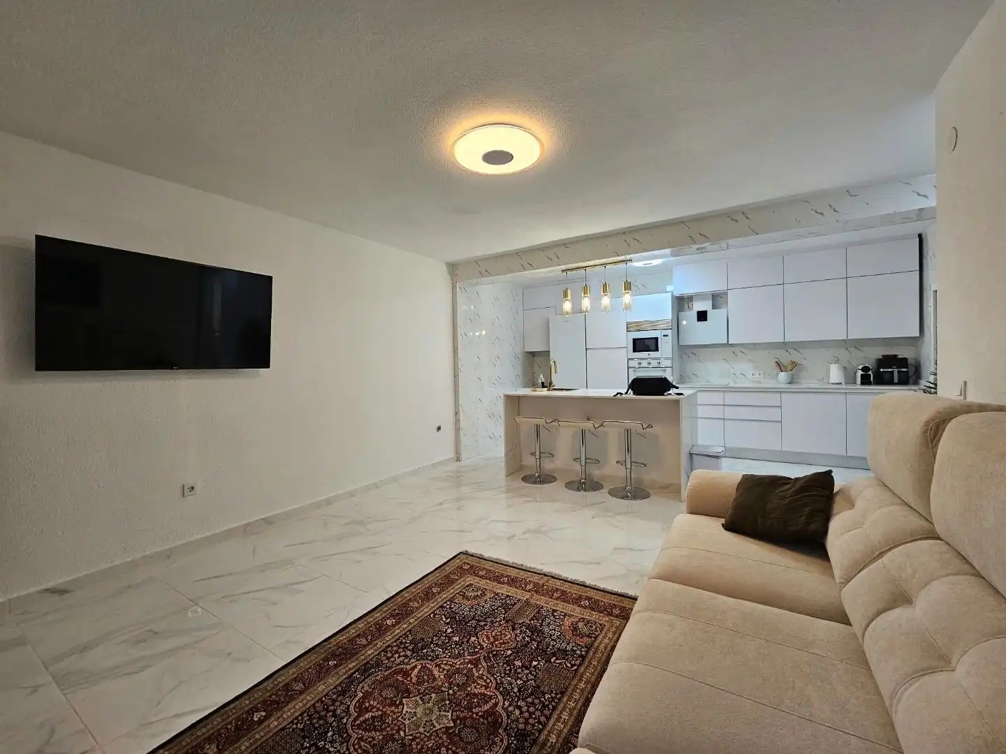 Piso con ascensor en venta en Plaza Estella 3, imagen 23