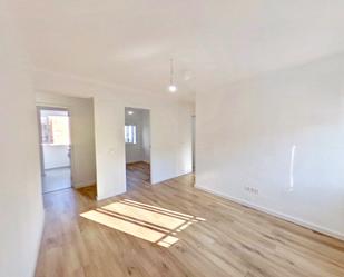 Apartment to rent in  Madrid Capital  with Oven and Pets allowed
