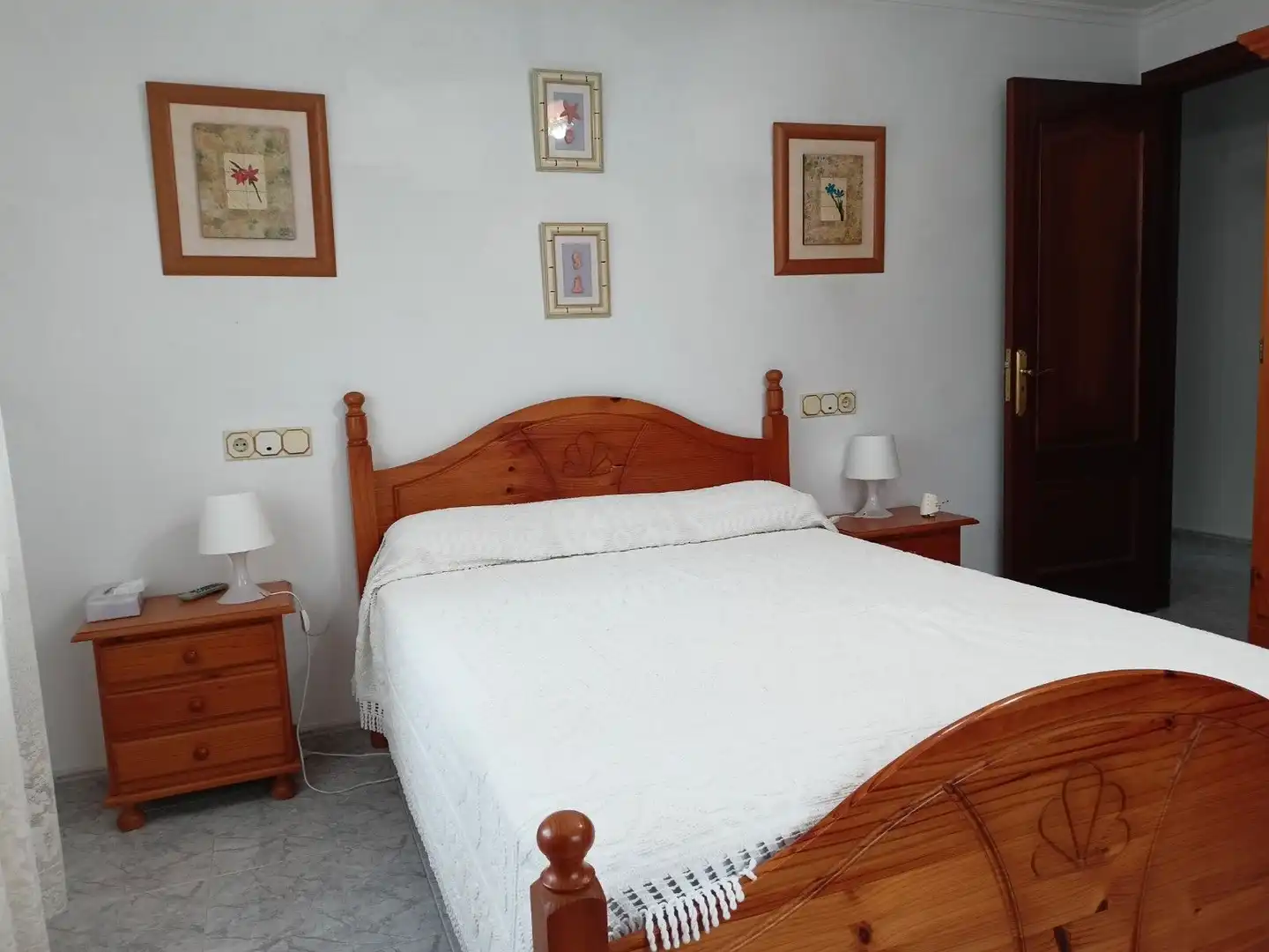 Casa amb jardí en venda a Seiruga, imagen 14
