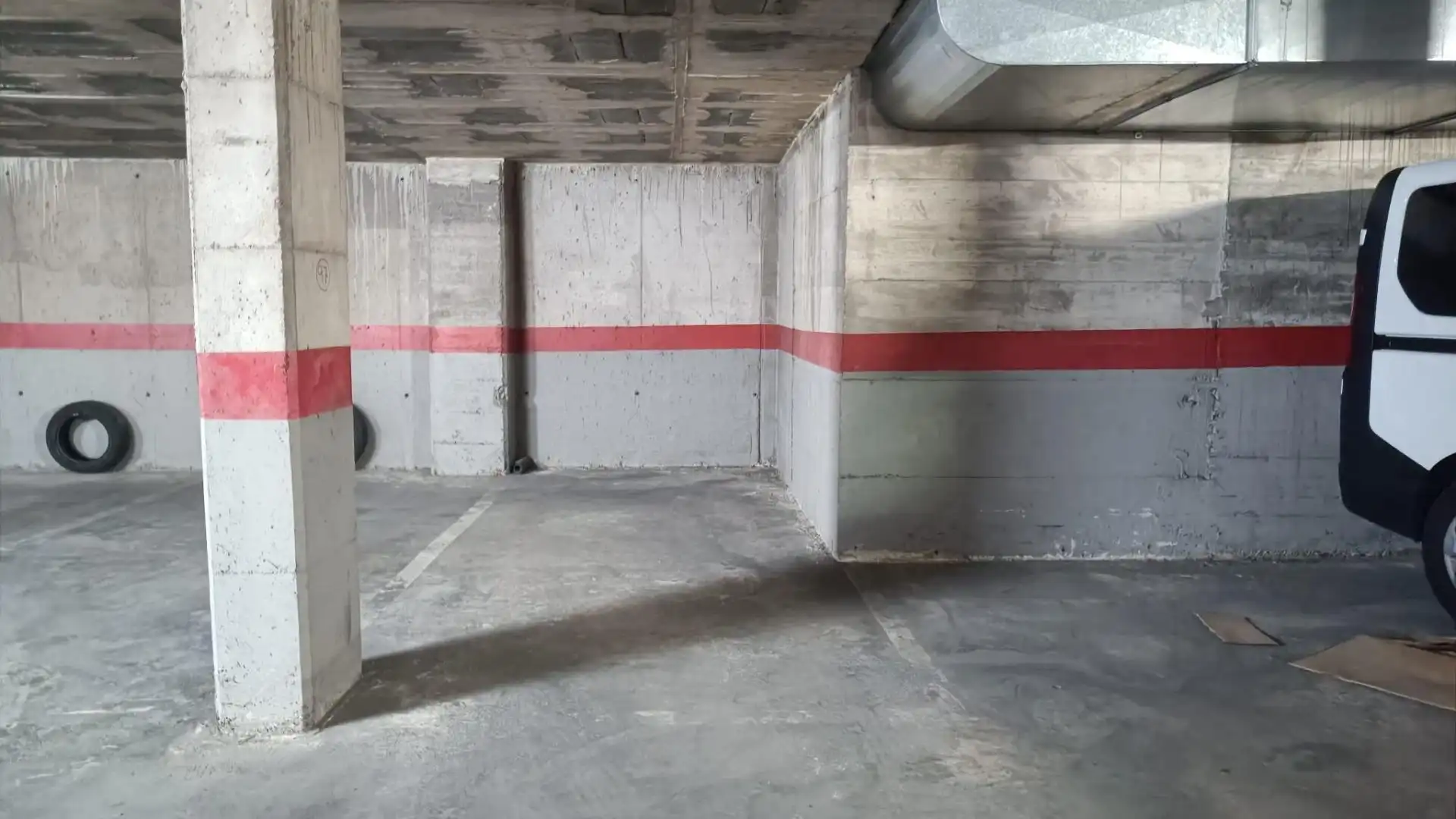 Individual for sale in Raval Cortines, imagen 4
