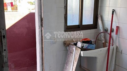 Foto 5 von Einfamilien-Reihenhaus zum Verkauf in Piedras Redondas - Torrecárdenas,  Almería Capital