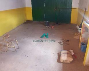 Country house for sale in Minas de Riotinto  with Private garden