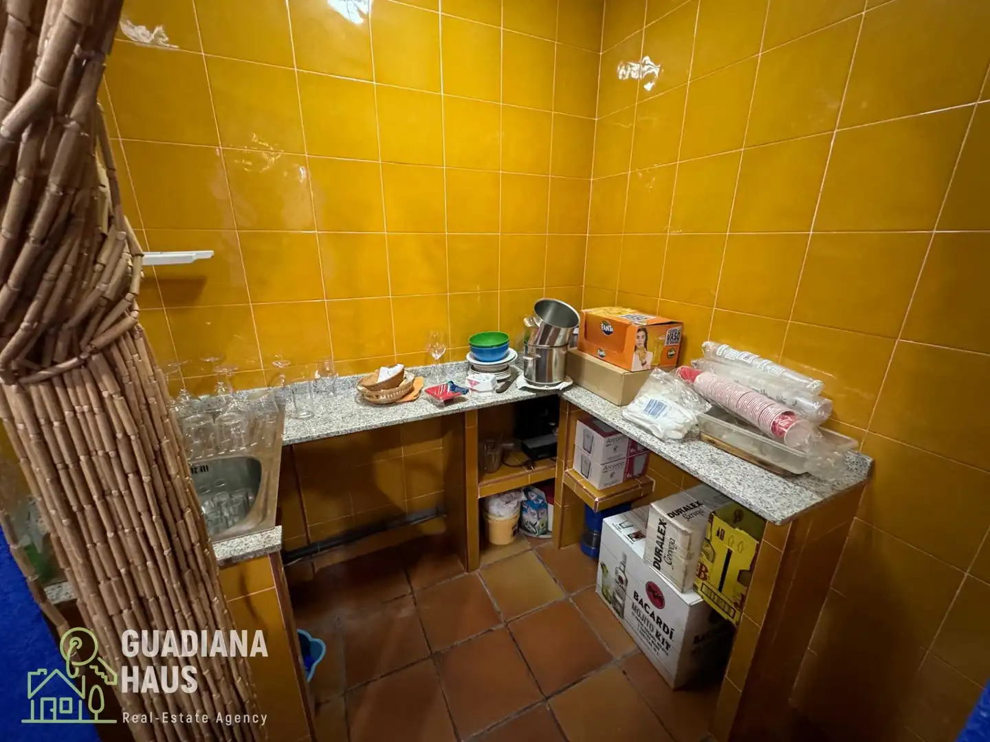Chalet con terraza en venta en SAUCES 55, imagen 37