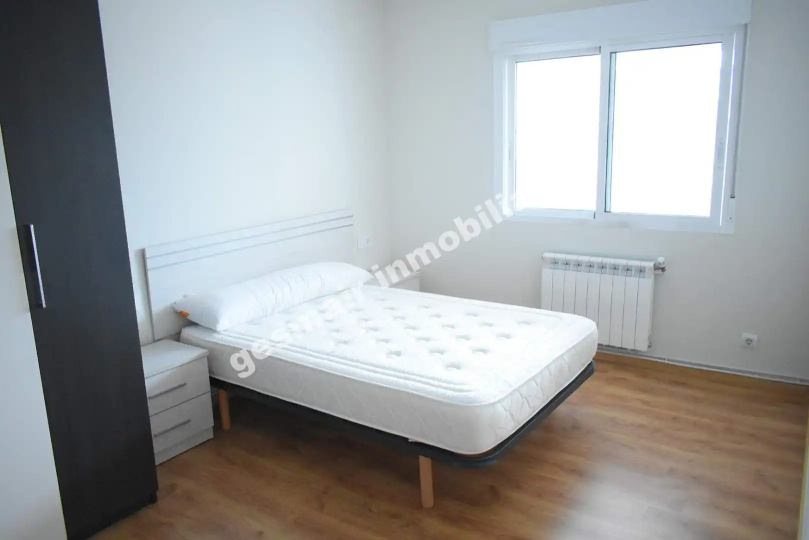 Penthouse with lift for sale in Rúa Rodríguez Seoane, imagen 26