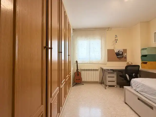 Piso con ascensor en venta en Carrer de Galicia 1, imagen 45