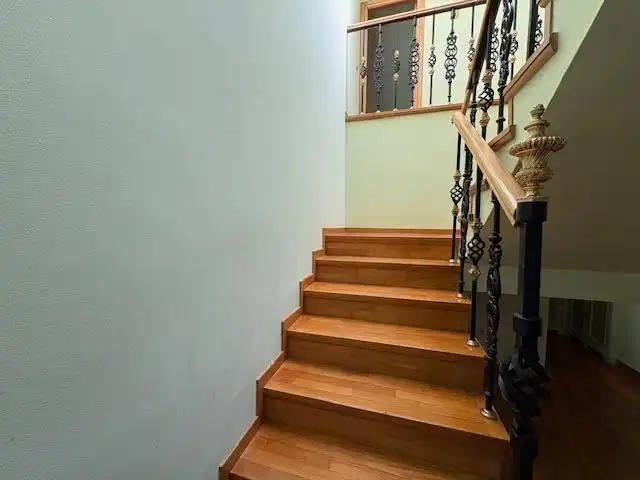 Ático con terraza en venta en Centro, imagen 26
