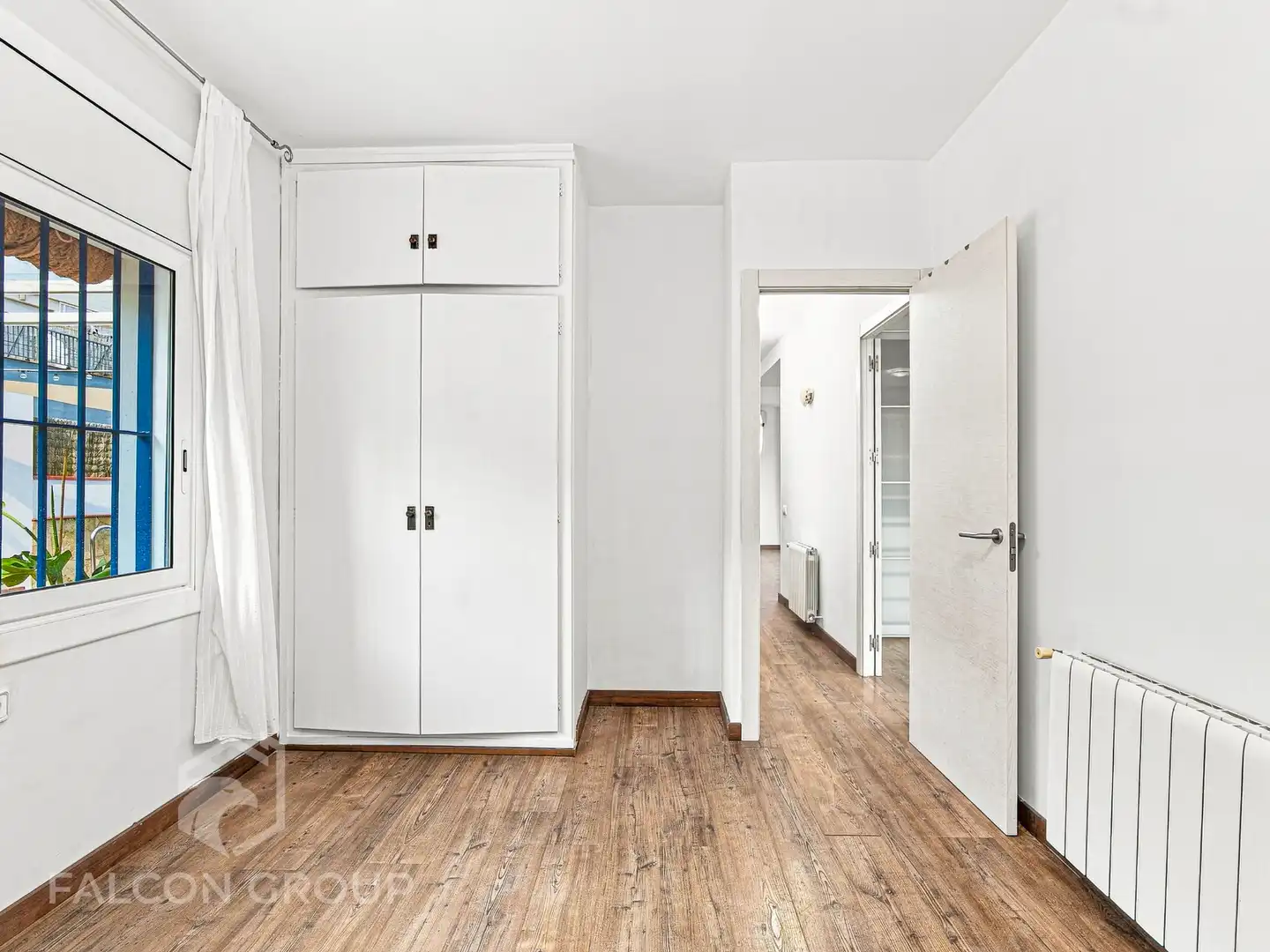 Villa con terrazza in vendita a Carrer Núria, imagen 23