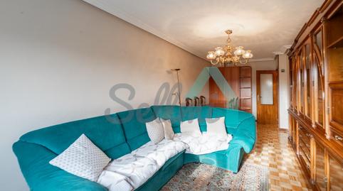Photo 4 of Flat for sale in De Pando, HUCA - La Cadellada, Oviedo