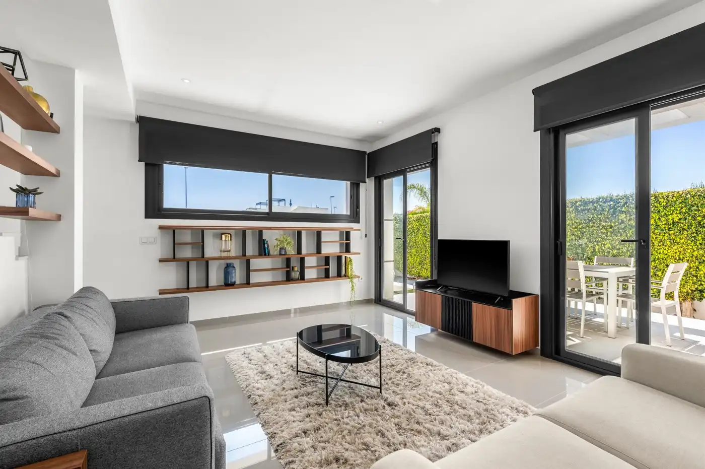 Villa avec terrasse à vendre à Ciudad Quesada, imagen 2