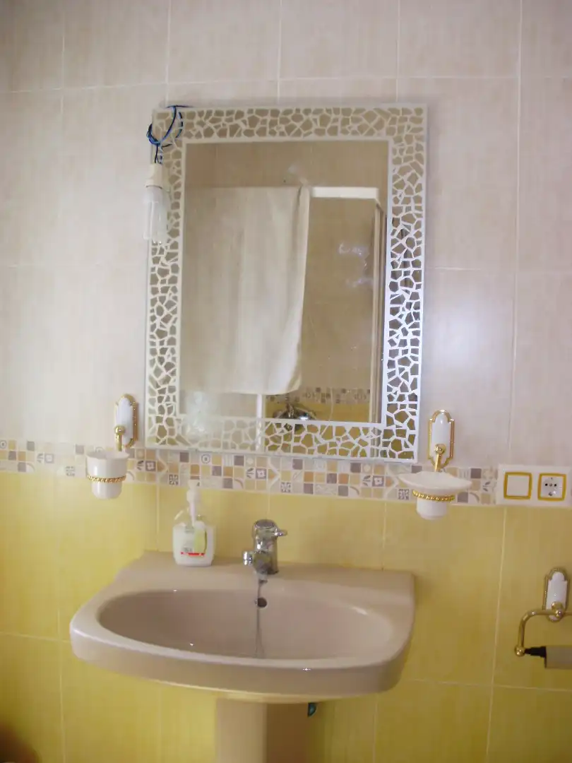 Casa bifamiliare in vendita a Osa de la Vega, imagen 9