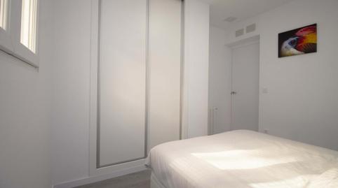 Photo 2 of Apartment to rent in Buena Vista, Madrid