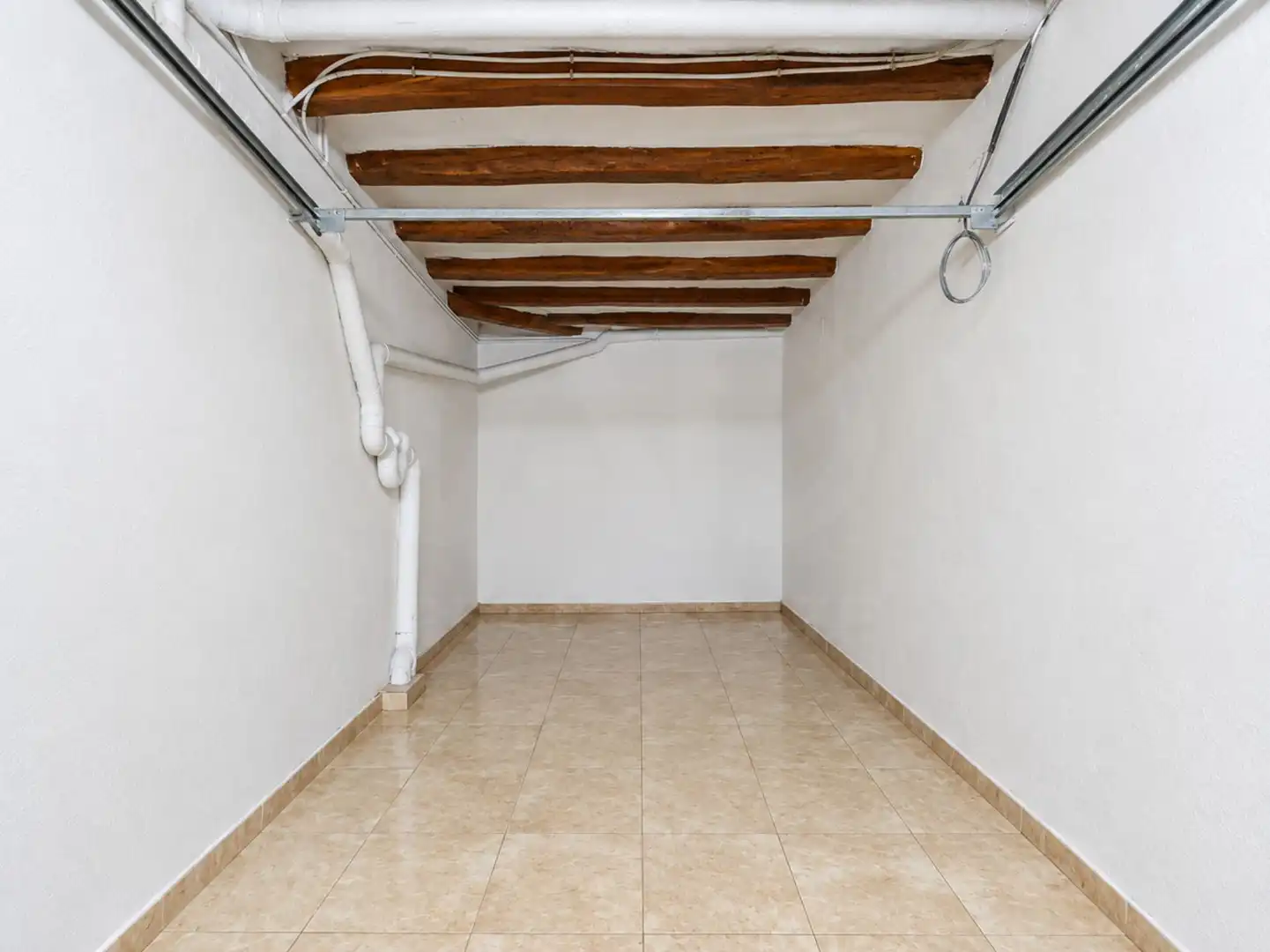 Casa o xalet en venda en Vilanova del Camí amb Terrassa