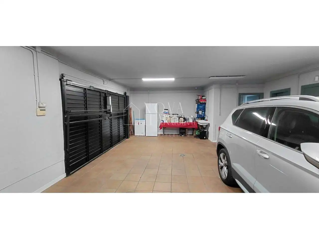 Detached house for sale in L'Ametlla del Vallès, imagen 43