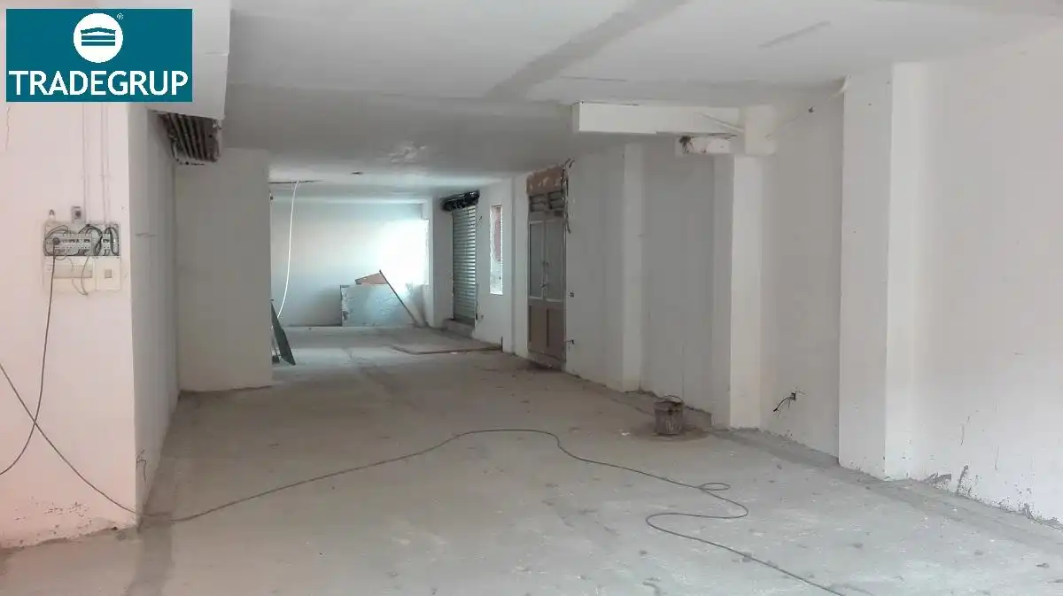 Business premises to rent in de Capellades, imagen 4