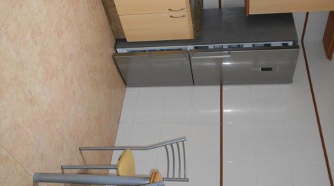 Foto 5 de Piso en venta en Rosalia de Castro, Salvaterra de Miño, Pontevedra