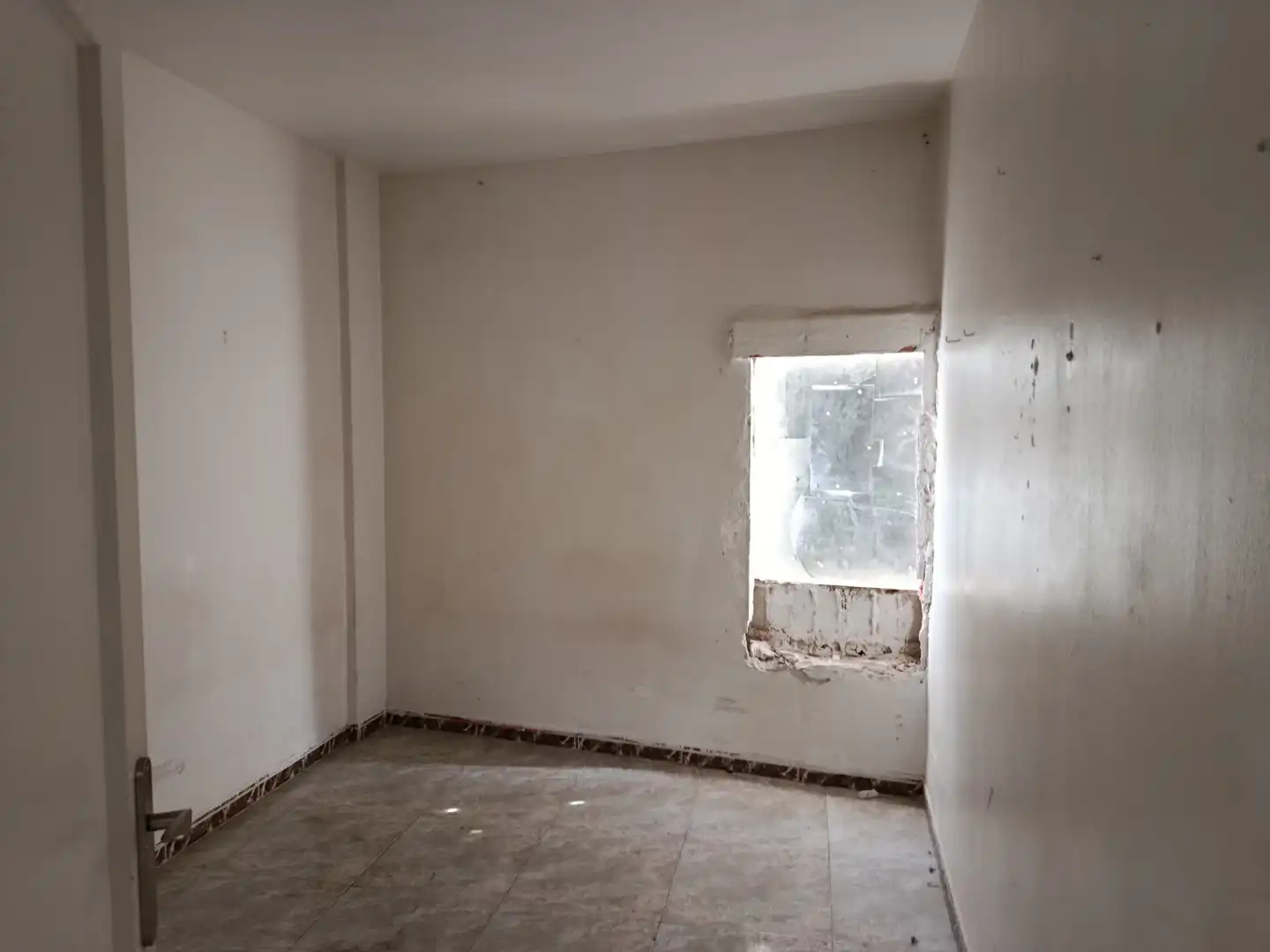 Casa a schiera in vendita a Calle Taje, imagen 5