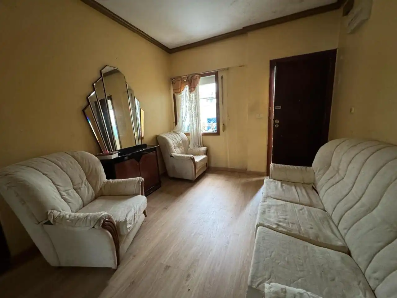 Apartments for sale in Calle EMILIA PARDO BAZAN, 42, Salgueira - O Castaño