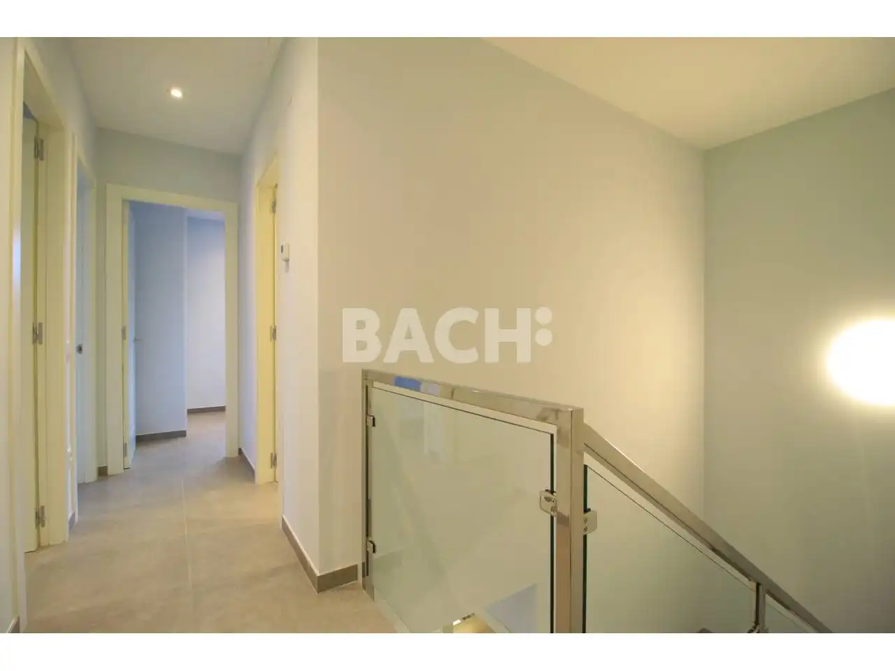 Casa o chalet en venta en Vic con Calefacción